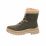 Remonte Stiefelette