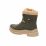 Remonte Stiefelette