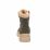 Remonte Stiefelette