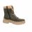 Remonte Stiefelette