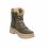 Remonte Stiefelette