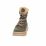 Remonte Stiefelette