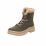 Remonte Stiefelette