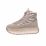 Tamarirs - Sneaker