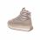 Tamarirs - Sneaker