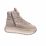 Tamarirs - Sneaker
