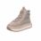 Tamarirs - Sneaker