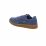 Hawk Suede '86