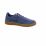 Hawk Suede '86
