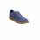 Hawk Suede '86