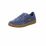 Hawk Suede '86