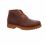 Bota Panama Igloo C35 Napa Grass Cuero