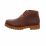 Bota Panama Igloo C35 Napa Grass Cuero
