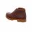 Bota Panama Igloo C35 Napa Grass Cuero