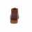 Bota Panama Igloo C35 Napa Grass Cuero