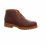 Bota Panama Igloo C35 Napa Grass Cuero