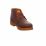 Bota Panama Igloo C35 Napa Grass Cuero