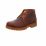 Bota Panama Igloo C35 Napa Grass Cuero