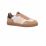 Women Lace-up, Comfort Lining