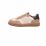 Women Lace-up, Comfort Lining