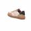 Women Lace-up, Comfort Lining