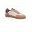 Women Lace-up, Comfort Lining