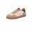 Women Lace-up, Comfort Lining