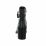 DELICE(SHORT HAIR FUR)-2695_BLACK -  -