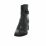 DELICE(SHORT HAIR FUR)-2695_BLACK -  -