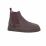 CPH258-suede-off mit Warmfutter