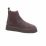 CPH258-suede-off mit Warmfutter
