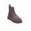 CPH258-suede-off mit Warmfutter