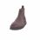 CPH258-suede-off mit Warmfutter