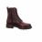 Schnrboot