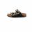 Arizona Big Buckle Birko-Flor Patent