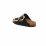 Arizona Big Buckle Birko-Flor Patent
