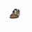Arizona Big Buckle Birko-Flor Patent