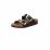 Arizona Big Buckle Birko-Flor Patent