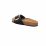 Madrid Big Buckle Birko-Flor Patent