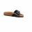 Madrid Big Buckle Birko-Flor Patent