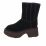 W CLASSIC TWIN SEAM NEW HEIGHTS