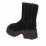 W CLASSIC TWIN SEAM NEW HEIGHTS