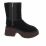 W CLASSIC TWIN SEAM NEW HEIGHTS