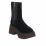 W CLASSIC TWIN SEAM NEW HEIGHTS