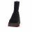 W CLASSIC TWIN SEAM NEW HEIGHTS