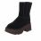 W CLASSIC TWIN SEAM NEW HEIGHTS