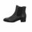 Gabor fashion