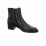 Gabor fashion