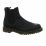 2976 Wl Black Grizzly