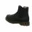 2976 Wl Black Grizzly